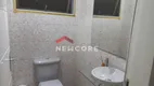 Foto 11 de Casa de Condomínio com 3 Quartos à venda, 150m² em Residencial Vila Victoria, Itupeva
