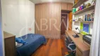 Foto 13 de Apartamento com 3 Quartos à venda, 225m² em Campo, Barbacena