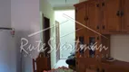 Foto 15 de Casa de Condomínio com 3 Quartos à venda, 400m² em Jardim Vista Alegre, Paulínia