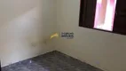 Foto 8 de Casa com 3 Quartos à venda, 135m² em Mato Dentro, Ubatuba