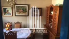 Foto 19 de Casa de Condomínio com 4 Quartos à venda, 630m² em Alphaville, Santana de Parnaíba