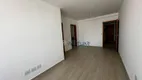 Foto 4 de Apartamento com 3 Quartos à venda, 80m² em Nova Suíssa, Belo Horizonte