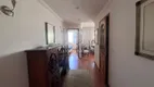 Foto 9 de Apartamento com 3 Quartos à venda, 152m² em Ipanema, Rio de Janeiro