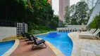 Foto 62 de Apartamento com 4 Quartos à venda, 238m² em Vila Suzana, São Paulo