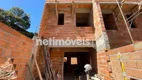 Foto 2 de Casa com 2 Quartos à venda, 60m² em Planalto, Belo Horizonte