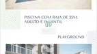 Foto 9 de Apartamento com 2 Quartos à venda, 56m² em Macuco, Santos