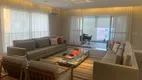 Foto 10 de Apartamento com 4 Quartos à venda, 301m² em Higienópolis, São Paulo
