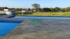 Foto 6 de Lote/Terreno à venda, 289m² em Jardim São Francisco, Piracicaba