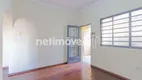 Foto 3 de Ponto Comercial com 2 Quartos para alugar, 120m² em Ana Lucia, Sabará