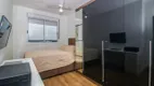 Foto 14 de Apartamento com 2 Quartos à venda, 52m² em São Sebastião, Porto Alegre