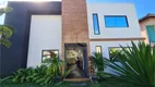 Foto 5 de Casa de Condomínio com 5 Quartos à venda, 198m² em Jaua Abrantes, Camaçari