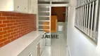 Foto 7 de Casa com 4 Quartos à venda, 100m² em Imirim, São Paulo