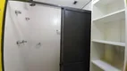 Foto 14 de Apartamento com 1 Quarto à venda, 27m² em Jardins, São Paulo