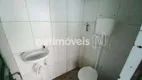 Foto 9 de Ponto Comercial para venda ou aluguel, 165m² em Sao Joao do Cabrito, Salvador