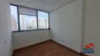 Foto 6 de Sala Comercial para alugar, 50m² em Moema, São Paulo