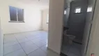 Foto 17 de Casa com 3 Quartos à venda, 89m² em Passaré, Fortaleza