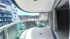 Foto 2 de Apartamento com 4 Quartos à venda, 129m² em Centro, Florianópolis