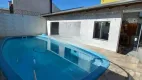 Foto 11 de Casa com 3 Quartos à venda, 110m² em Igara, Canoas