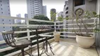 Foto 4 de Apartamento com 2 Quartos à venda, 86m² em Morumbi, São Paulo