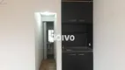 Foto 21 de Sala Comercial para venda ou aluguel, 97m² em Vila Congonhas, São Paulo