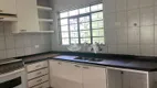 Foto 4 de Imóvel Comercial com 5 Quartos para alugar, 240m² em Ipanema, Londrina
