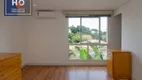 Foto 22 de Casa de Condomínio com 3 Quartos para venda ou aluguel, 568m² em Morumbi, São Paulo