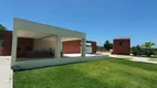 Foto 7 de Lote/Terreno à venda, 177m² em Prainha, Aquiraz