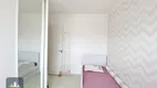 Foto 27 de Apartamento com 2 Quartos à venda, 65m² em Saúde, São Paulo