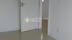 Foto 12 de Apartamento com 2 Quartos à venda, 65m² em Centro, Sapucaia do Sul