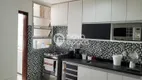 Foto 35 de Apartamento com 3 Quartos à venda, 128m² em Grajaú, Rio de Janeiro