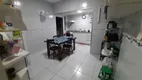 Foto 9 de Casa com 4 Quartos à venda, 240m² em José Américo de Almeida, João Pessoa