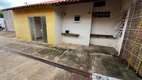 Foto 4 de Casa com 3 Quartos à venda, 120m² em Campos Eliseos, Brotas