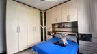 Foto 22 de Casa com 3 Quartos à venda, 235m² em Santa Maria, Santo André