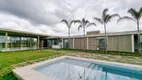 Foto 2 de Casa de Condomínio com 5 Quartos à venda, 650m² em Condomínio Terras de São José, Itu