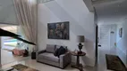Foto 16 de Casa de Condomínio com 3 Quartos à venda, 450m² em Condominio Village Aracoiaba, Aracoiaba da Serra