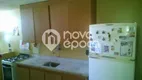 Foto 16 de Apartamento com 3 Quartos à venda, 98m² em Botafogo, Rio de Janeiro