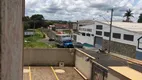 Foto 2 de Apartamento com 1 Quarto à venda, 45m² em Vila Santana, Araraquara