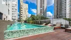 Foto 43 de Apartamento com 1 Quarto à venda, 72m² em Vila Olímpia, São Paulo