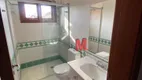 Foto 24 de Casa de Condomínio com 6 Quartos à venda, 520m² em Vivendas do Lago, Sorocaba