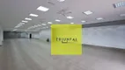 Foto 14 de Ponto Comercial para alugar, 398m² em Centro, Sorocaba