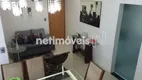 Foto 6 de Cobertura com 4 Quartos à venda, 158m² em Santa Inês, Belo Horizonte