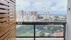 Foto 26 de Apartamento com 1 Quarto para venda ou aluguel, 70m² em Cambuí, Campinas