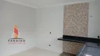 Foto 20 de Casa com 3 Quartos à venda, 250m² em Morumbi, Uberlândia