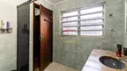 Foto 32 de Sobrado com 4 Quartos à venda, 264m² em Jardim França, São Paulo