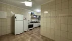 Foto 6 de Apartamento com 2 Quartos à venda, 92m² em Campo Grande, Santos
