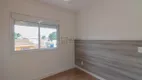 Foto 14 de Apartamento com 3 Quartos para alugar, 83m² em Vila Mascote, São Paulo