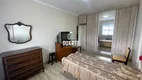 Foto 17 de Apartamento com 2 Quartos à venda, 100m² em Gonzaga, Santos