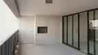 Foto 40 de Apartamento com 4 Quartos à venda, 190m² em Perdizes, São Paulo