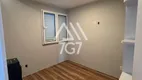 Foto 21 de Apartamento com 3 Quartos à venda, 87m² em Morumbi, São Paulo