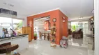 Foto 3 de Casa de Condomínio com 4 Quartos à venda, 202m² em Agronomia, Porto Alegre